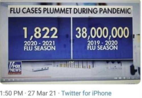 14:04:49 GMT-0400 (EDT).image