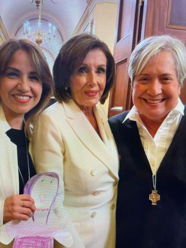 175736543_10157576279521601_8539545324397424201_n