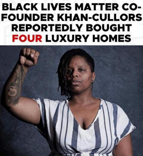 BLM41