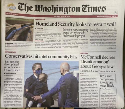 7128B78F-0A96-4761-B4BD-949DA9BB77C7