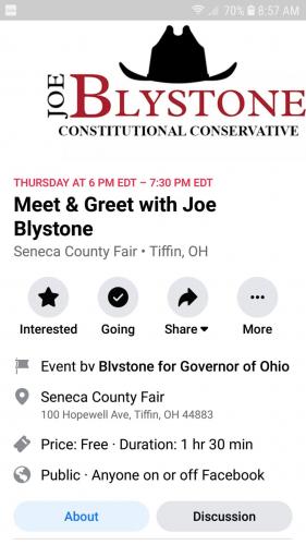 09:36:52 GMT-0400 (EDT)