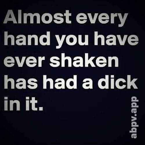 14:50:11 GMT-0400 (EDT)