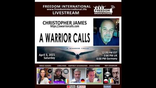 895C2A2B-4F97-4468-8232-D584EAA68B75