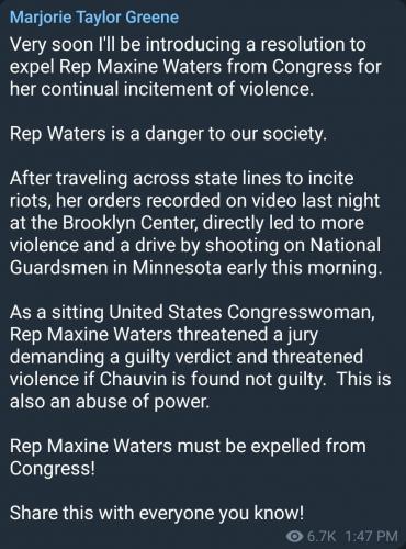 15:46:52 GMT-0500 (CDT)