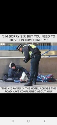 04:55:03 GMT-0400 (EDT)