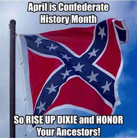 12:33:16 GMT-0700 (PDT)