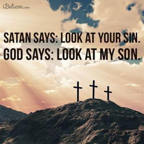 73226654_1210830725792101_7743431043725656064_n