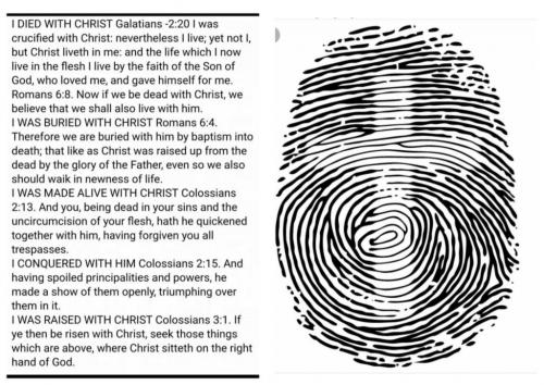 09:01:36 GMT-0400 (EDT)
