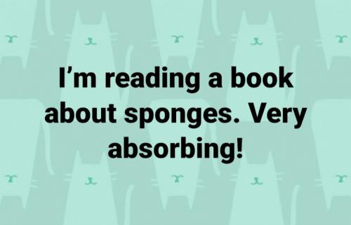 17:58:54 GMT-0400 (EDT)