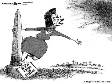 08:29:01 GMT-0400 (EDT)