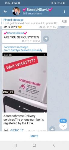 11:50:37 GMT-0500 (CDT)