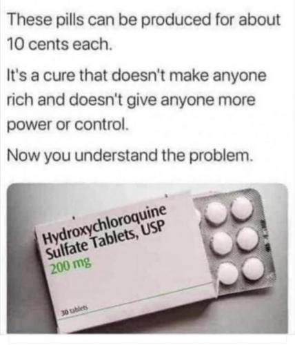 20:02:20 GMT-0700 (PDT)