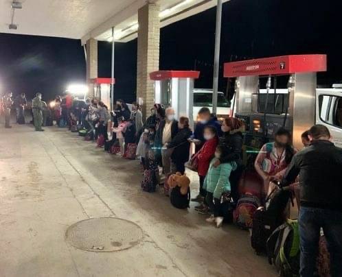 8AA9C448-0ED9-4CB3-A186-E464DC0AF73D