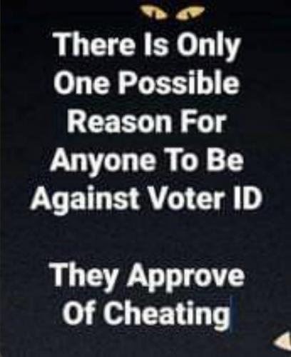 01:02:19 GMT-0700 (PDT).image