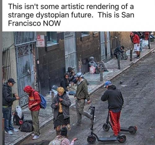 19:13:50 GMT-0500 (CDT)