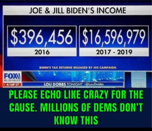 21:08:17 GMT-0400 (EDT)