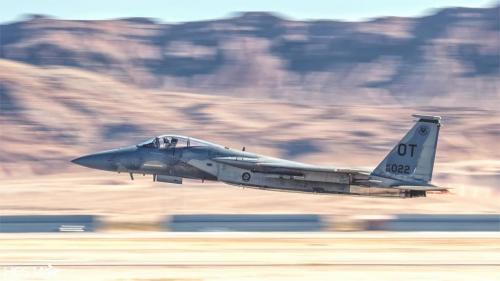 178521541_318942499582130_5768508237743300479_n