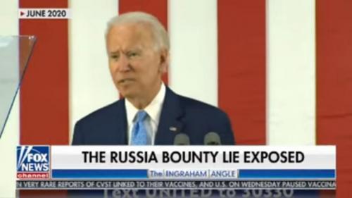 21:22:06 GMT-0700 (PDT)