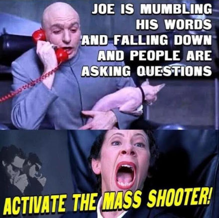 mass shootings16