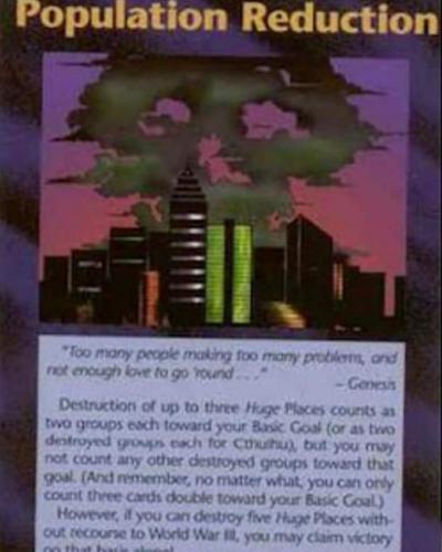 03:01:43 GMT-0500 (CDT)