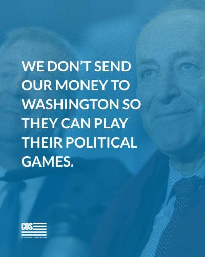 17:14:40 GMT-0500 (CDT)