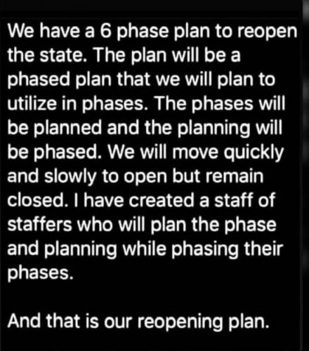 08:44:46 GMT-0600 (MDT).image