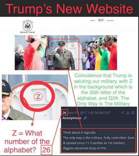 27BB4F06-D76F-406A-8F48-DBC0B5DA1BBD