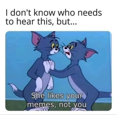 17:19:04 GMT-0400 (EDT)