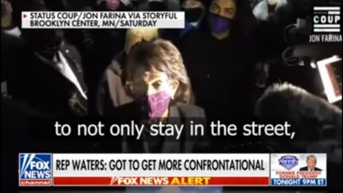 08:25:41 GMT-0700 (PDT)