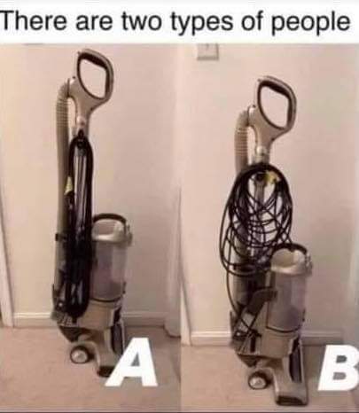 18:36:29 GMT-0400 (EDT)