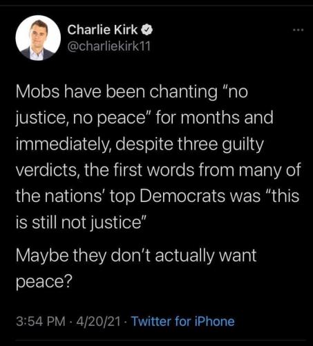 19:30:42 GMT-0700 (PDT).image