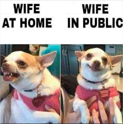 09:15:28 GMT-0400 (EDT)