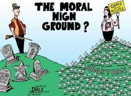 23:06:22 GMT-0400 (EDT)