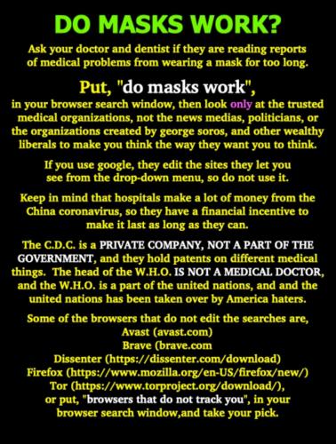 20:14:56 GMT-0700 (PDT)