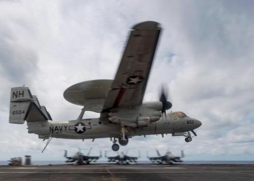 170701269_10159065552022970_7283784510228689005_n