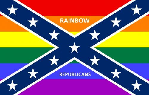 RainbowRepubs