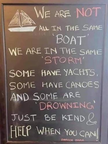 3E819449-B11D-415E-99A0-119746B757F6