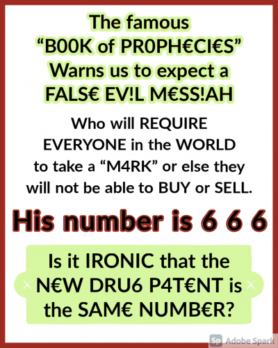 09:41:51 GMT-0400 (EDT)