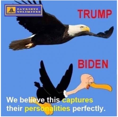 17:42:04 GMT-0400 (EDT).image