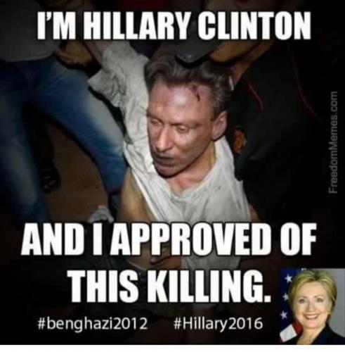 07:43:01 GMT-0700 (PDT)