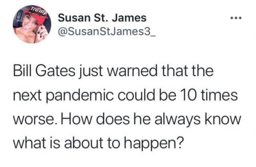 22:28:41 GMT-0700 (PDT).image