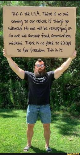 11:13:46 GMT-0500 (CDT)