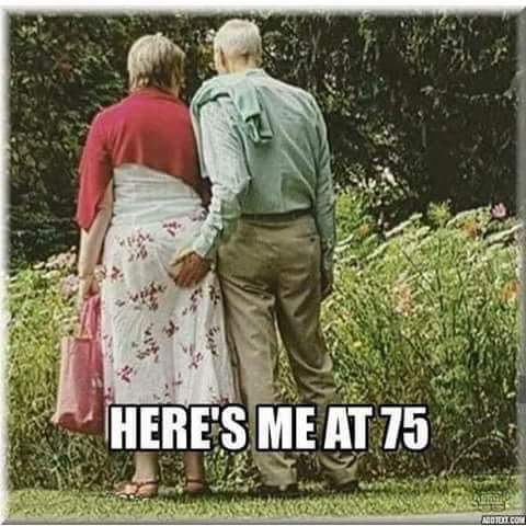 08:44:28 GMT-0400 (EDT)