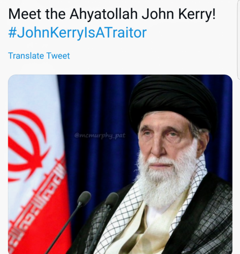 21:35:57 GMT-0400 (EDT)