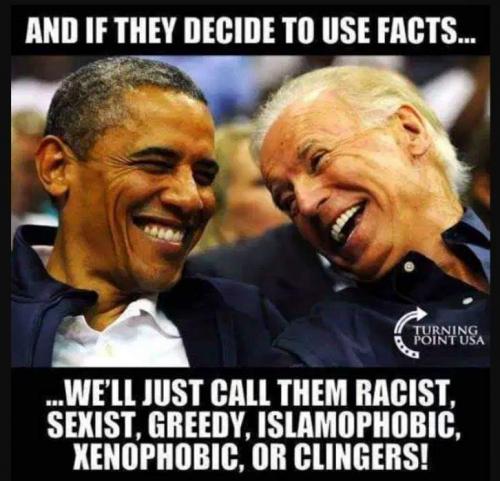 22:12:56 GMT-0400 (EDT)