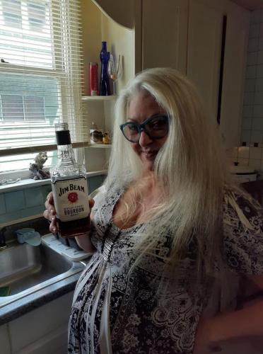 96097441_2349570895348826_6281667932741173248_n