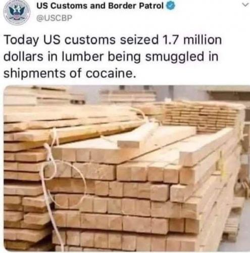 17:15:59 GMT-0500 (CDT)