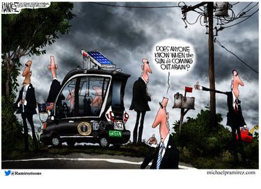 17:39:42 GMT-0400 (EDT)