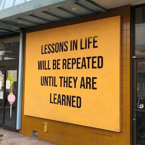 121191949_137210898116182_2740840213690210995_n