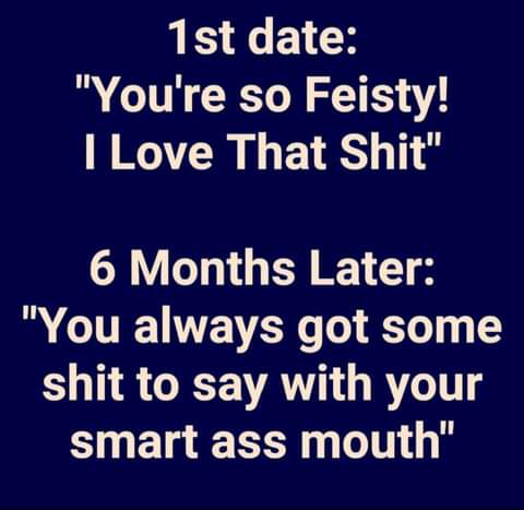 12:12:34 GMT-0700 (PDT)